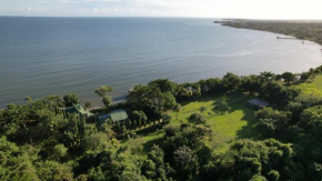 Belize Bay Estate